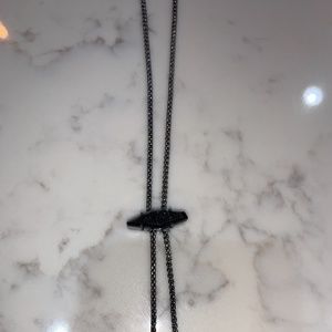 Kendra Scott Cheska Necklace